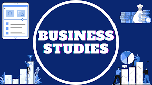 bd studies