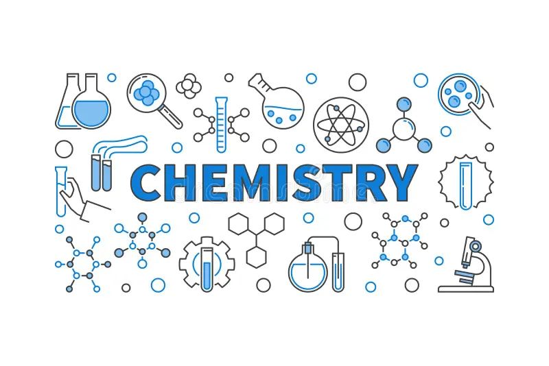 chemistry 2